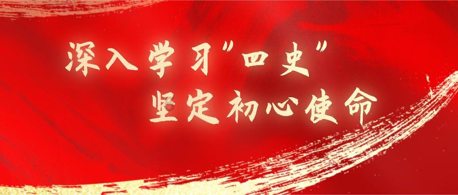 快手小游戏正版链接游戏画面