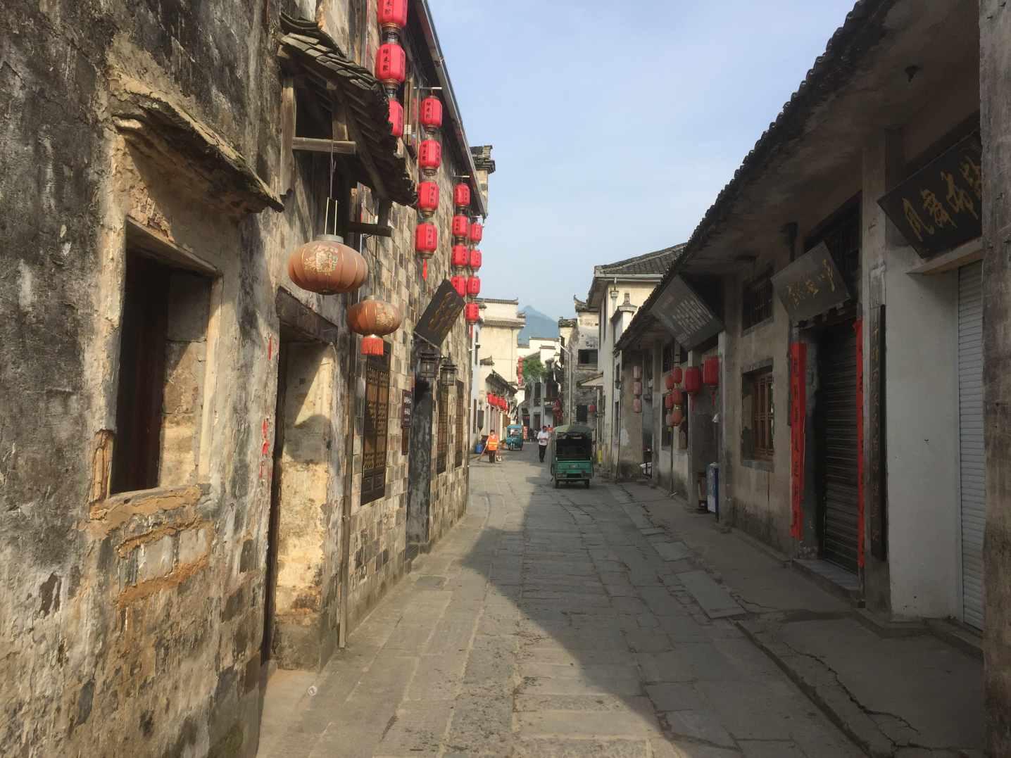 逗小猴开心系列164